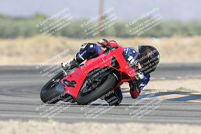 media/Oct-25-2025-Race Pace (Sat) [[47cce5476f]]/Non Verified (1st 20 Minutes of Every Hour)/2-Turn 16 (1015am)/